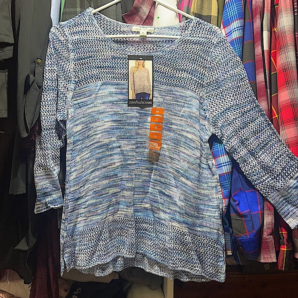 spring top